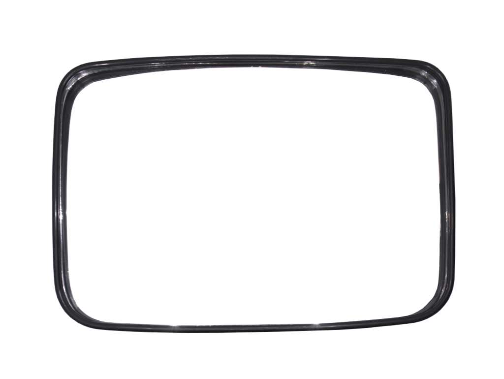 Espejo retrovisor exterior derecho
