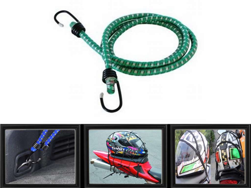 Conjunto universal de mangueras
