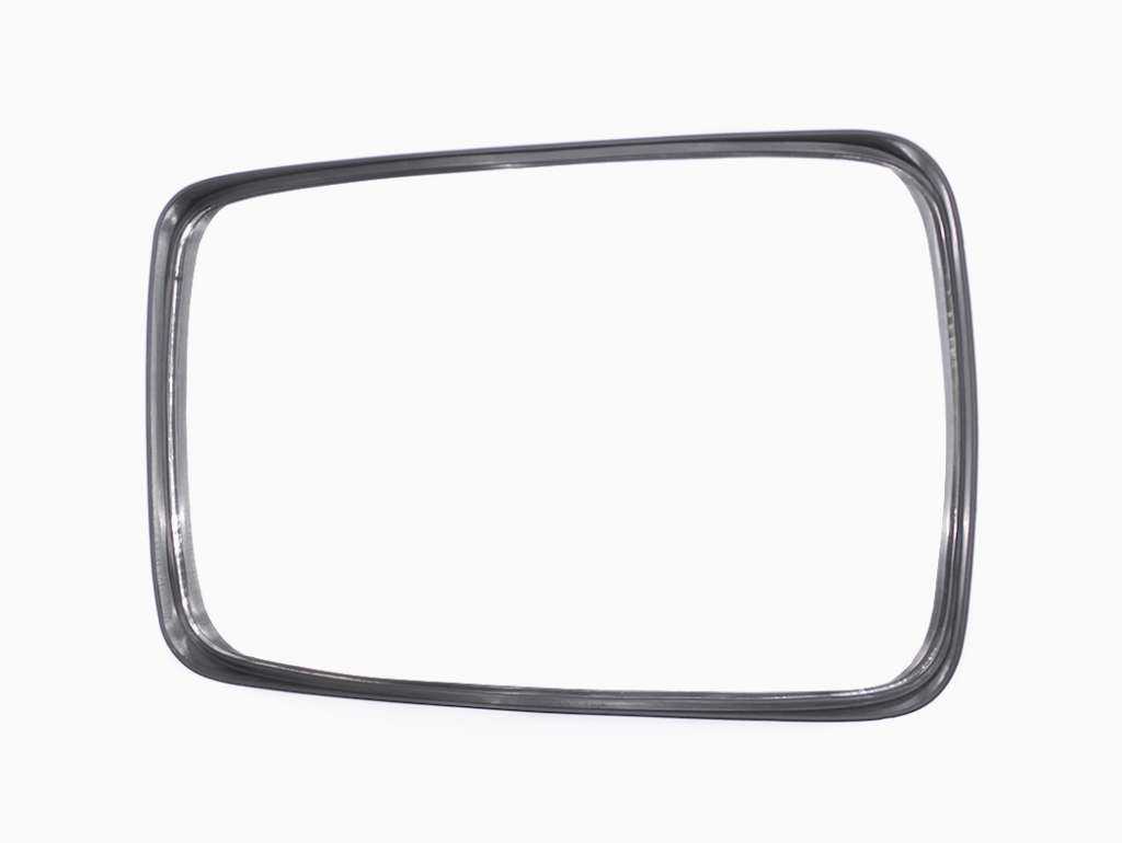 Espejo retrovisor exterior