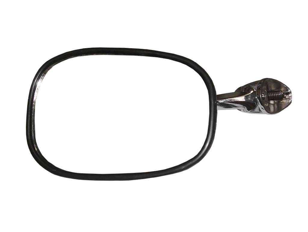 Espejo retrovisor exterior