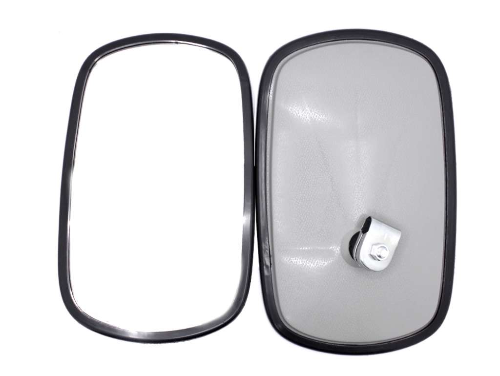 Espejo retrovisor exterior universal
