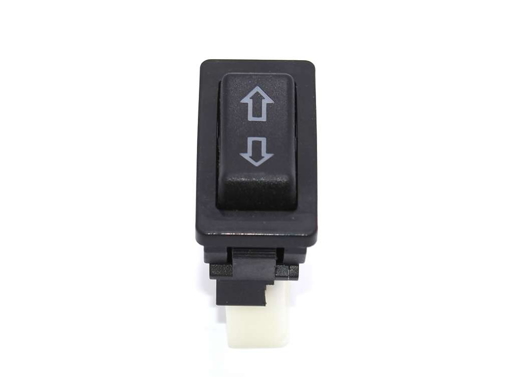 Llave levanta cristal universal de 5 terminales