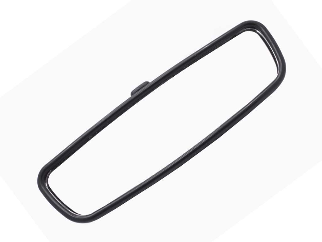 Espejo retrovisor interior universal para pegar