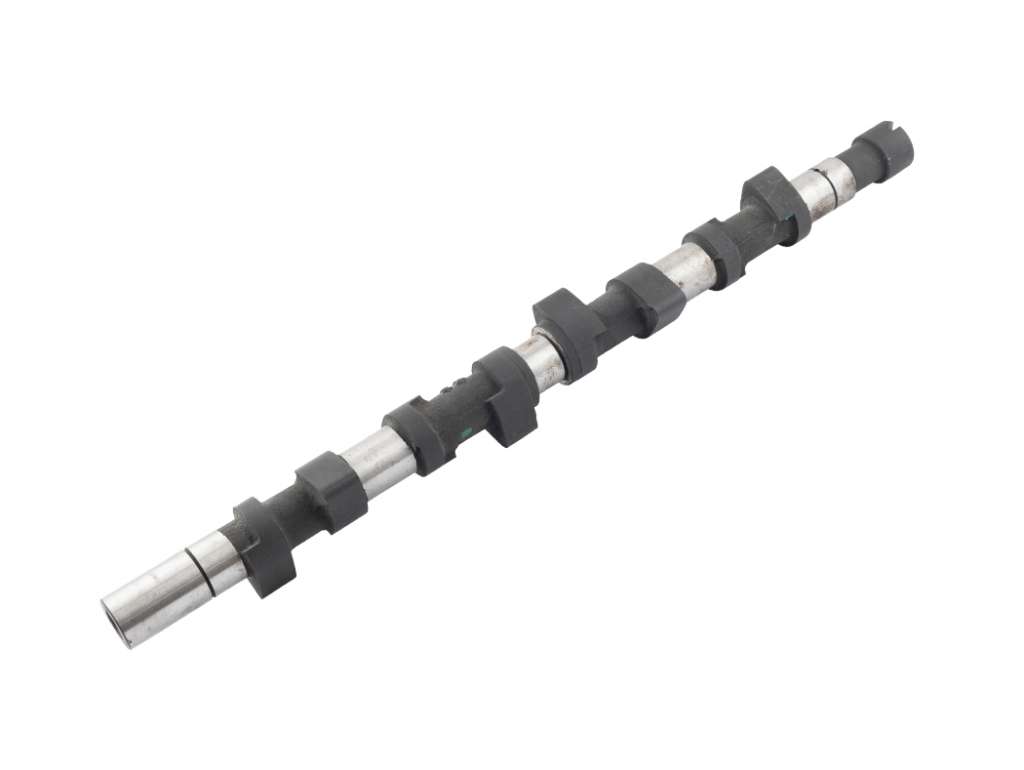Árbol de levas para motor Renault 1.9D F8Q
