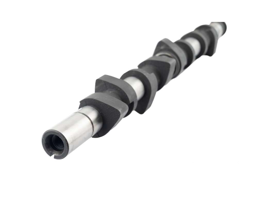 ARBOL DE LEVAS RENAULT MEGAN/SCENIC 1.9TDI F9Q