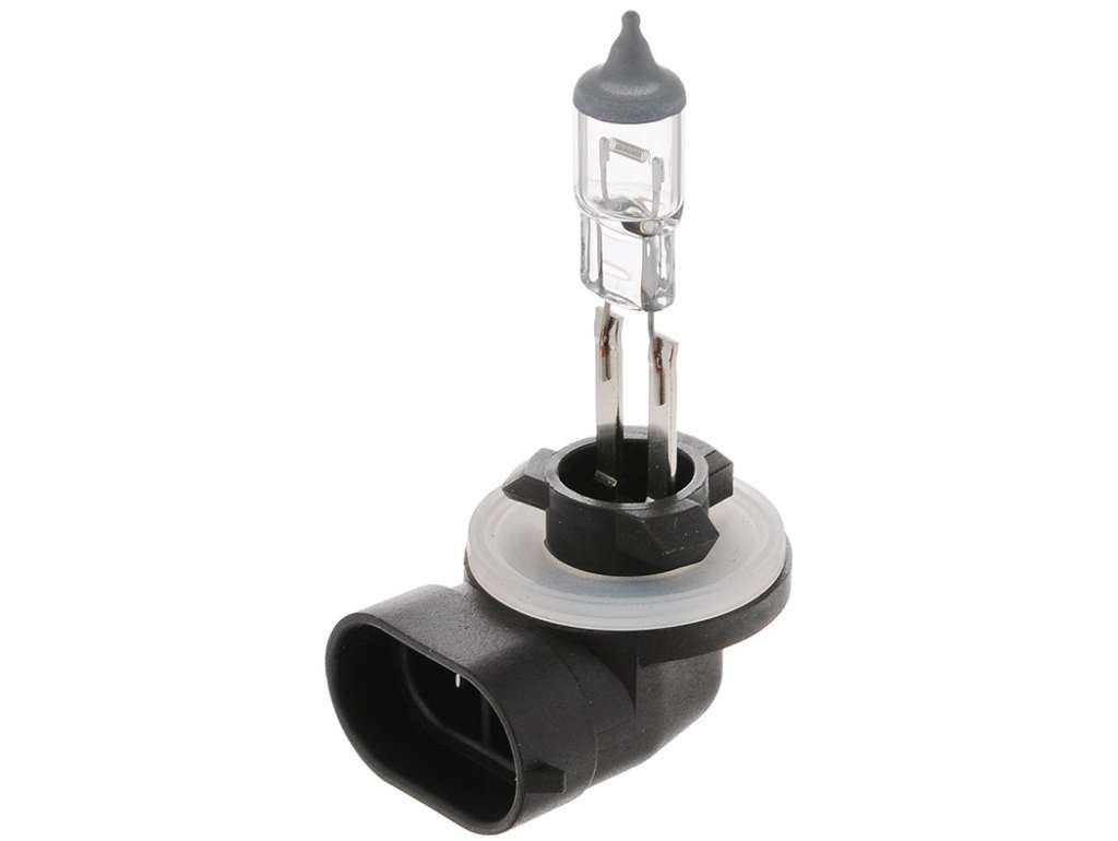 Lámpara Halógena H27W/2