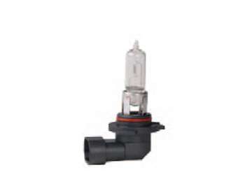 Lámpara halógena HB3 12V 100W