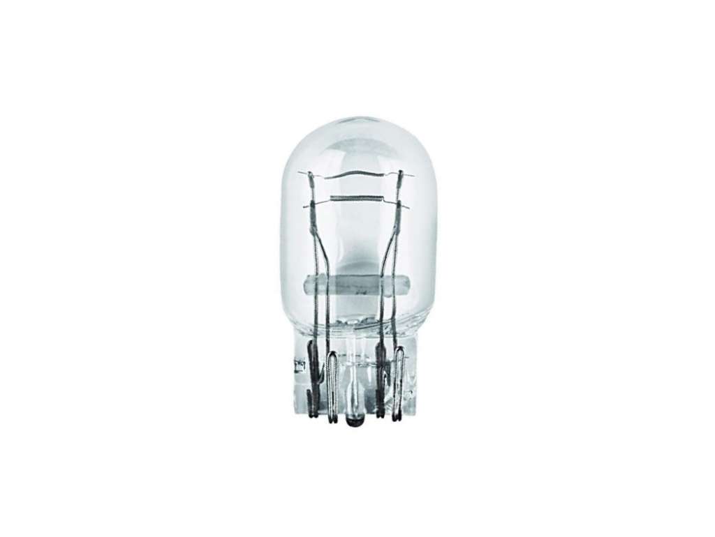 Lámpara T20 doble filamento 12V 21/5W