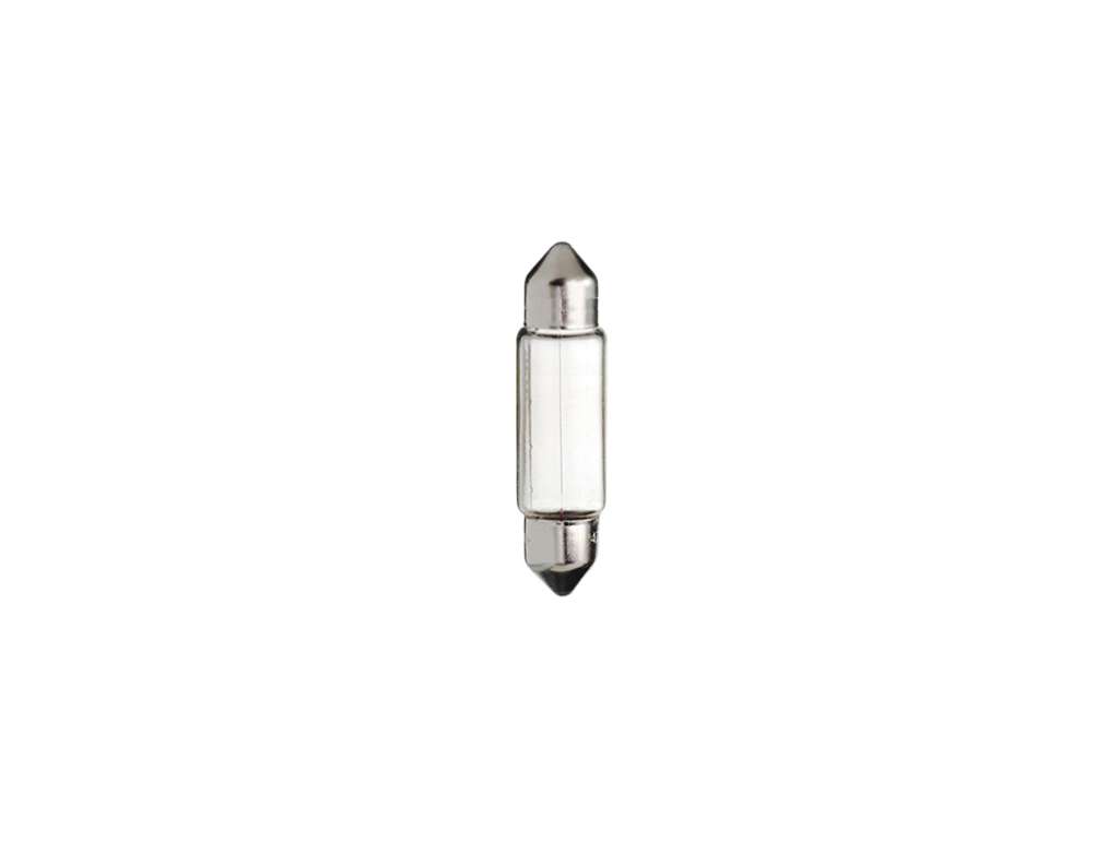 Lámpara tubular