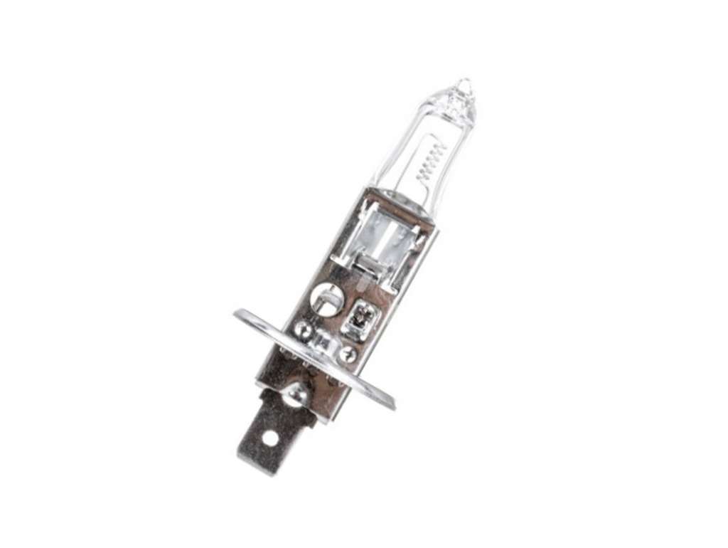 LAMPARA H1 24V. 70W.