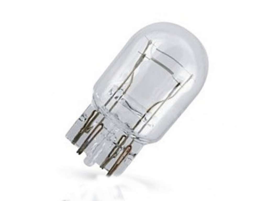 LAMPARA 12V. 21/5W C/IMPRESO GRANDE