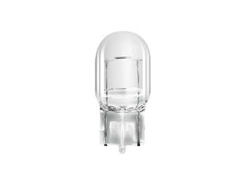 LAMPARA 12V. 21W C/IMPRESO GRANDE