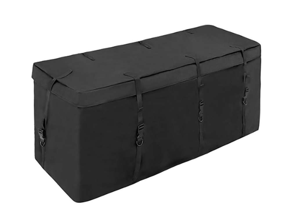 Organizador de maletero universal
