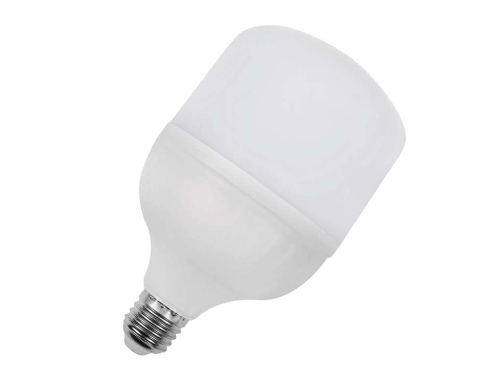 Lámpara LED de iluminación general