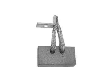 CARBONES ARRANQUE FO CARGO/VW CAMION CUMMIN