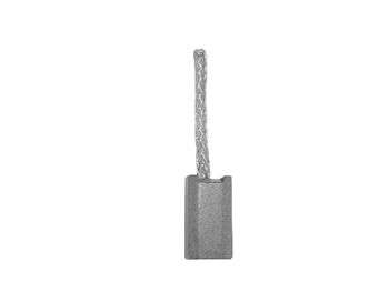 CARBONES ARRANQUE GM CHEVETTE/147/ETC. LARG