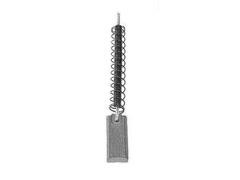 Carbones para alternador