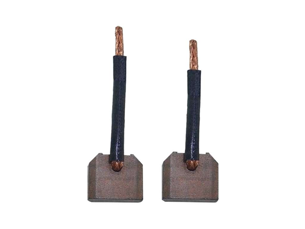 Carbones de arranque