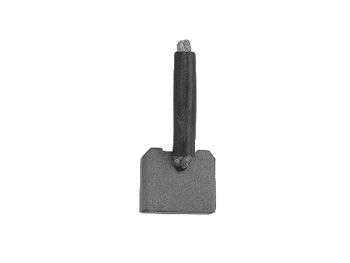 CARBONES ARRANQUE TO HILUX 8X25X21/DELTA