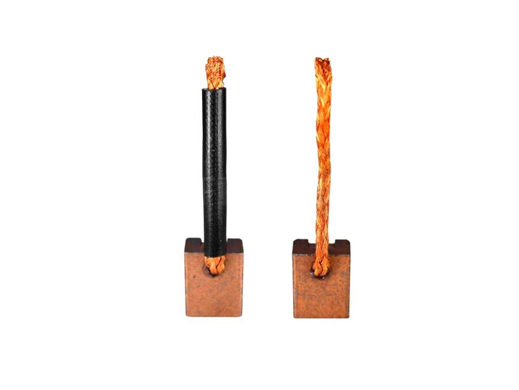 CARBONES ARRANQUE MARELLI FI 7X13X17.5
