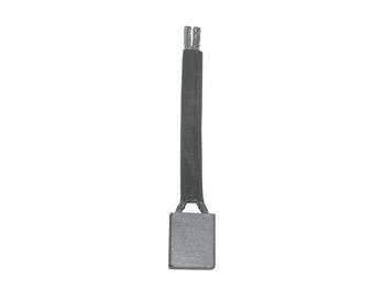 CARBONES ARRANQUE FO 1311
