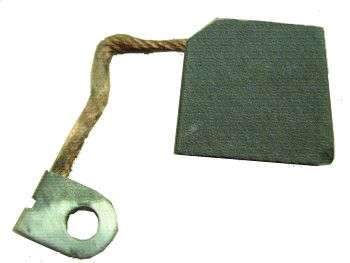 Juego de carbones