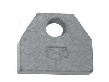 Carbones de alternador