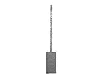 Carbones para alternador