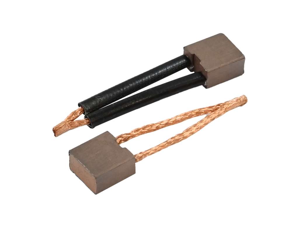 Carbones de arranque