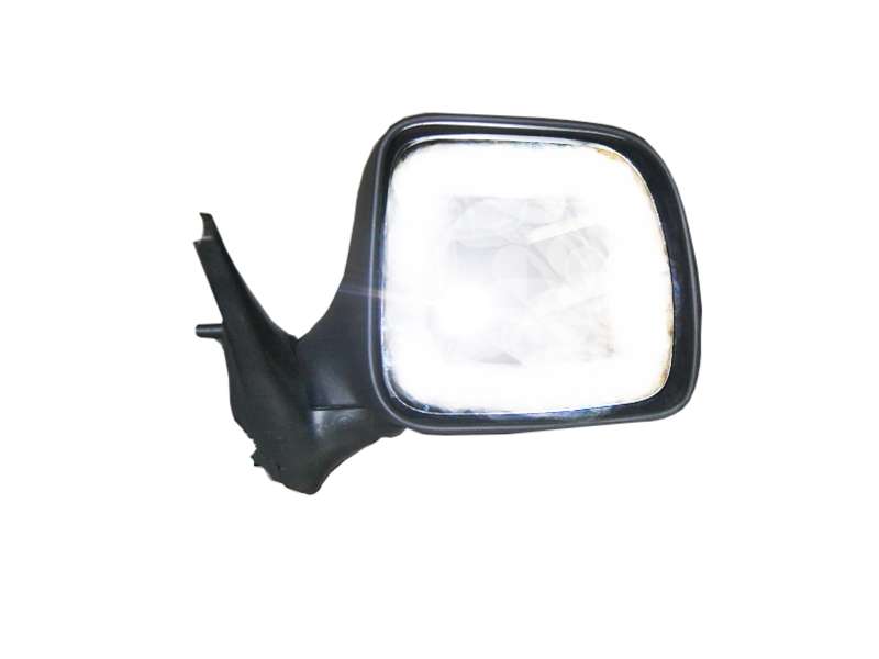 Espejo retrovisor exterior derecho