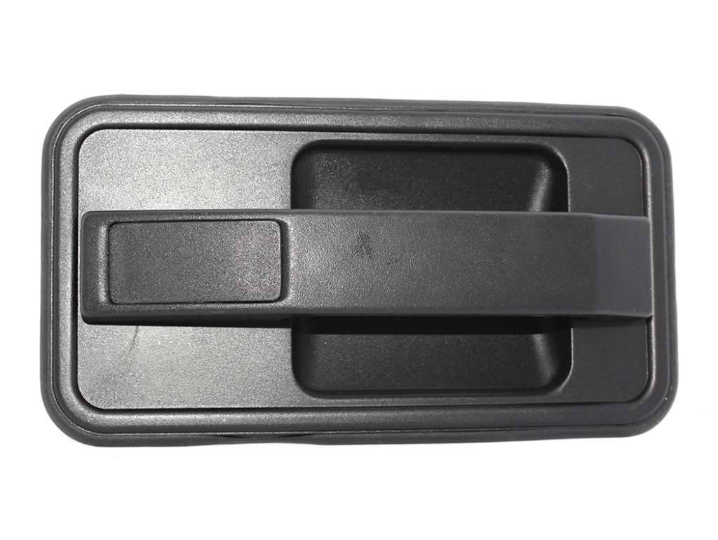 MANIJA PUERTA EXTERIOR FI DUCATO 90/94 LATERAL
