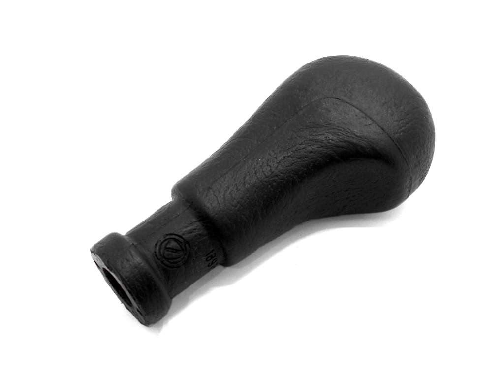 Perilla de palanca de cambios