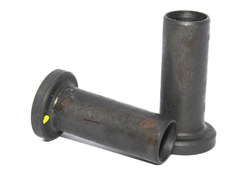 Botador hidráulico (0.05mm oversize)