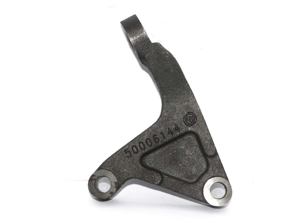 Soporte de motor