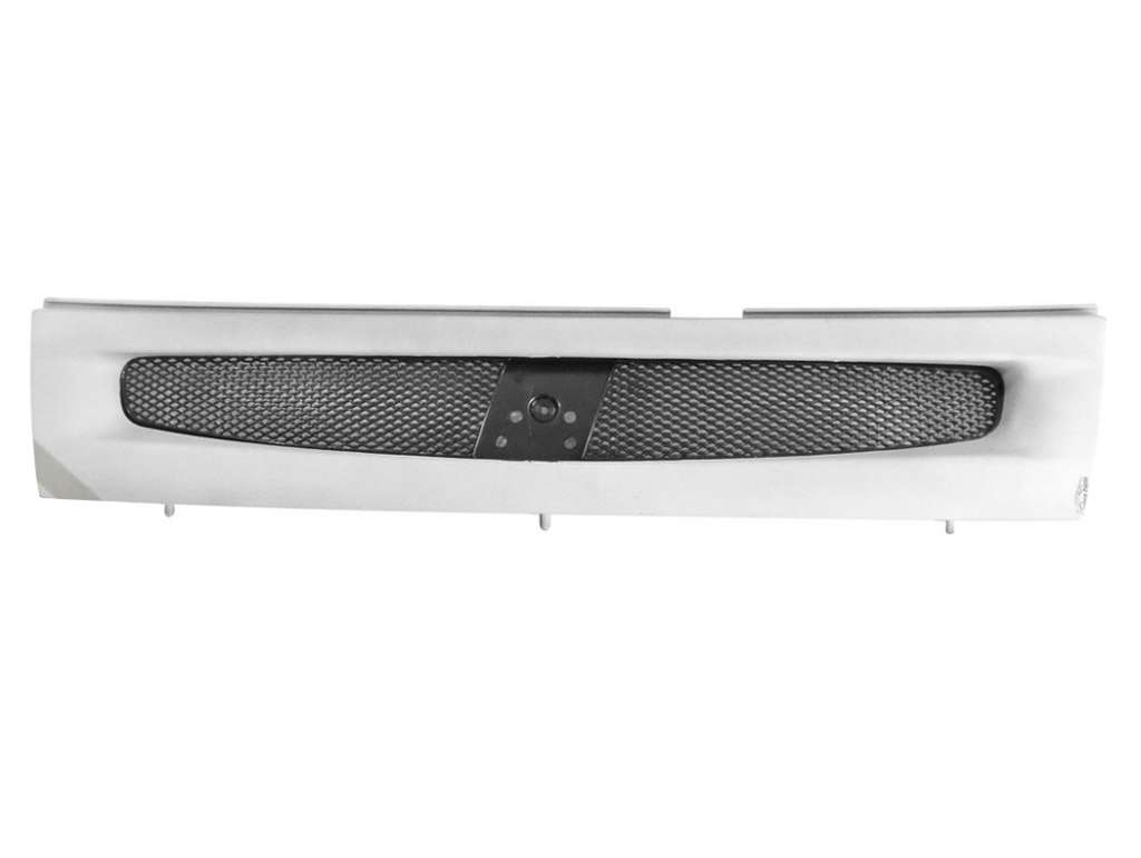 CARETA PARRILLA FI FIORINO 2000