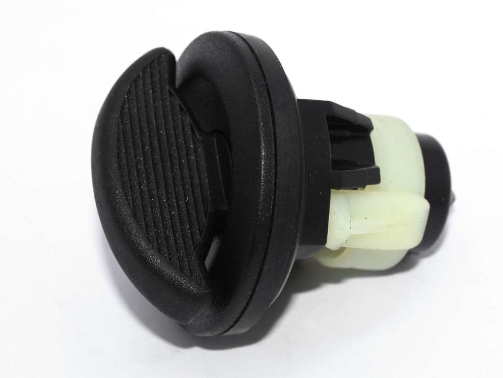 Tapón de combustible