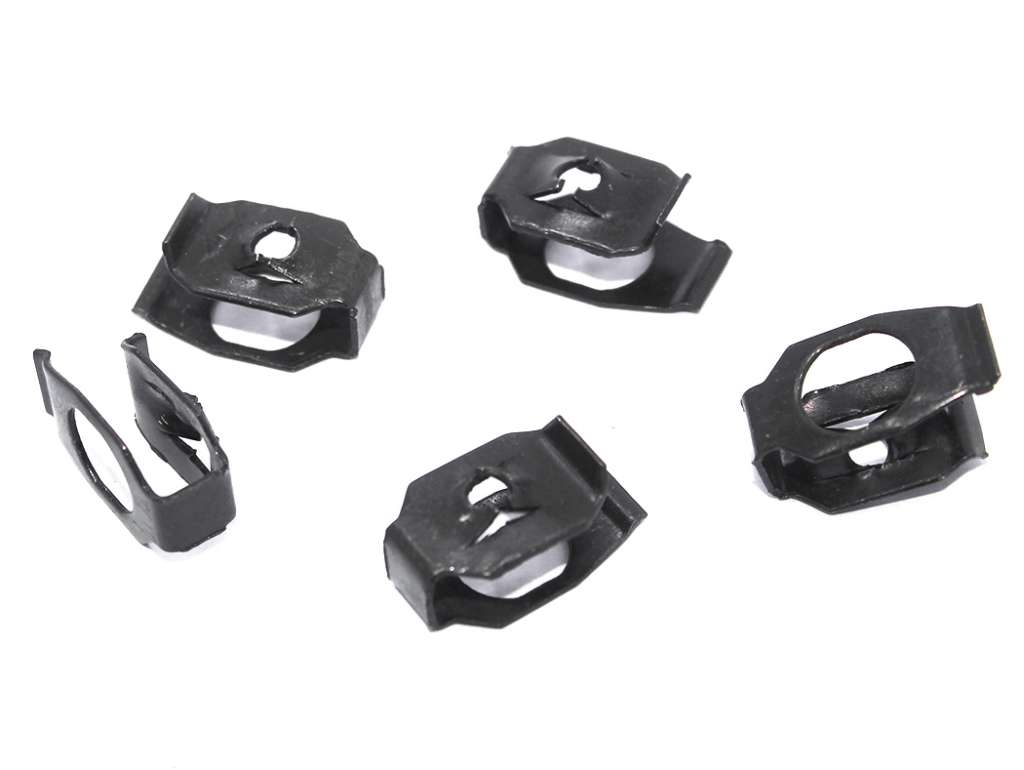 SEGUROS FI FIORINO TABLERO