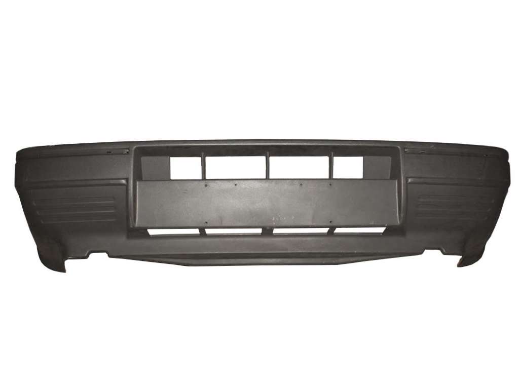 PARAGOLPE DEL. FI DUNA/FIORINO DIESEL
