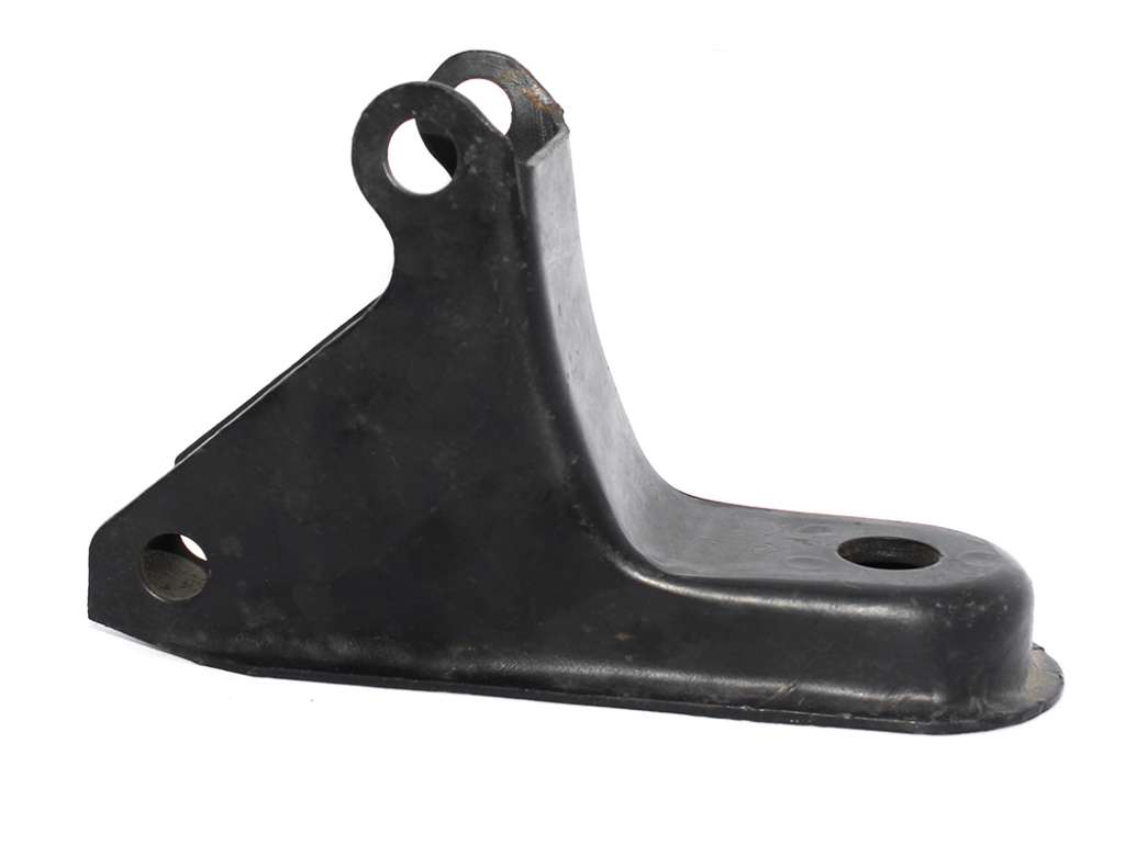 SOPORTE MOTOR FI FIORINO INF. DE CHAPA