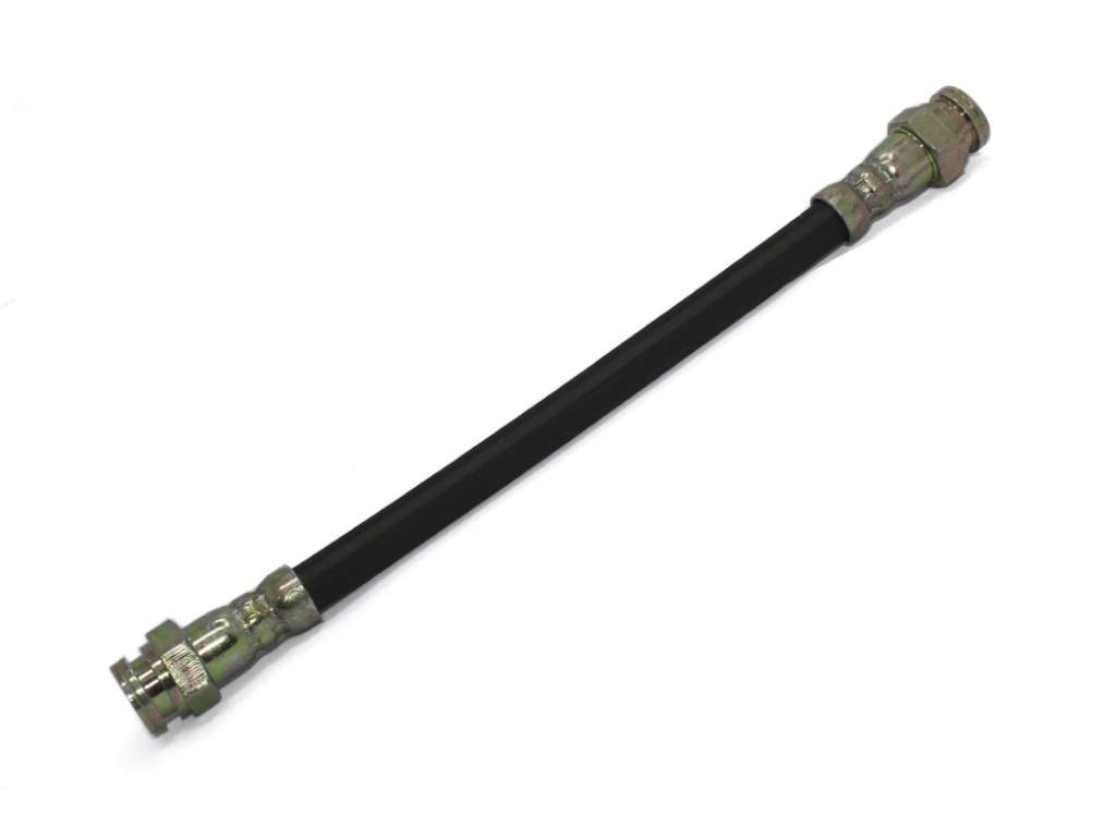 Manguera de freno flexible