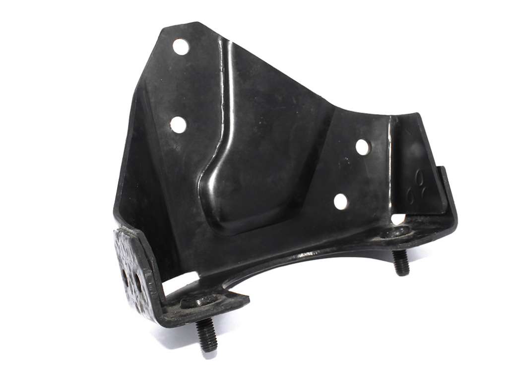 SOPORTE CAJA FI UNO CAMBIOS
