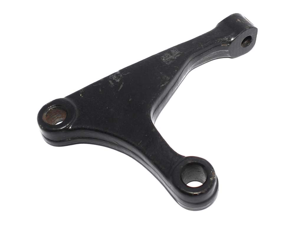 SOPORTE MOTOR FI UNO/ETC. (PATA)