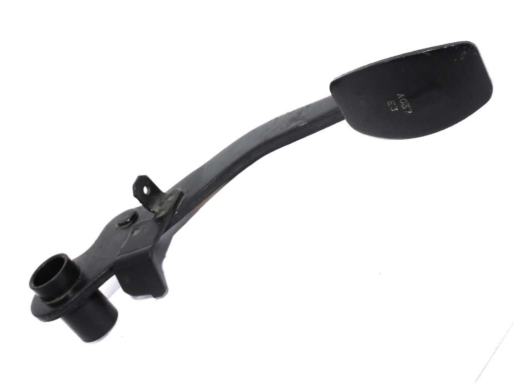 Pedal de freno