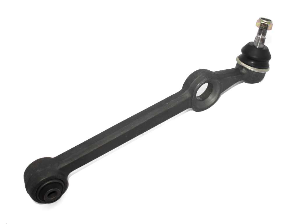 ROTULA SUSPENSION FI UNO/ETC.C/BRAZO B.GOMA