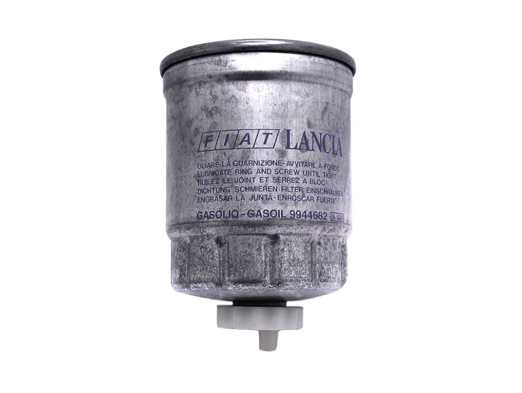 FILTRO COMBUSTIBLE FI DUNA 1.7 DIES/BRAVA