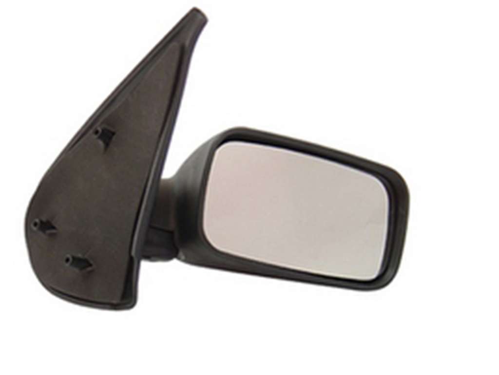 Espejo retrovisor exterior derecho