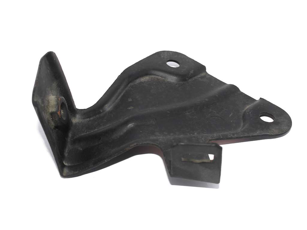 Soporte carcasa filtro de aire