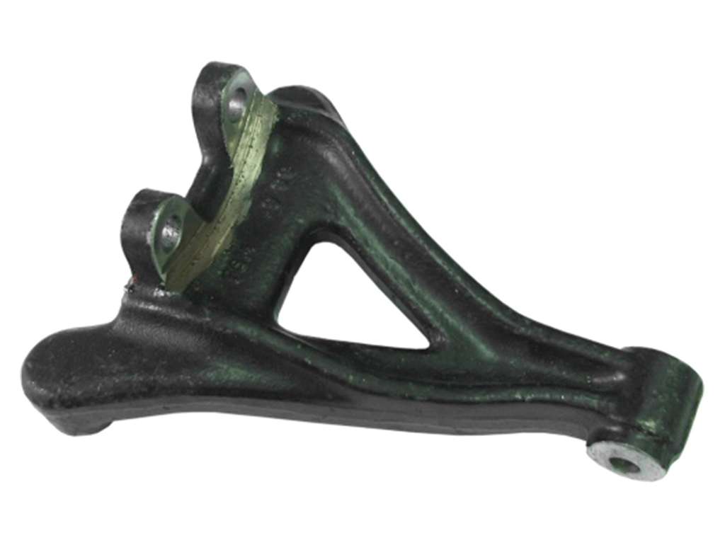 SOPORTE MOTOR FI PALIO/ETC. (METAL)