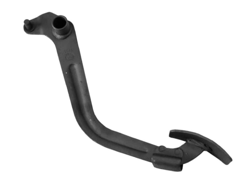 PEDAL EMBRAGUE FI PALIO/ETC.
