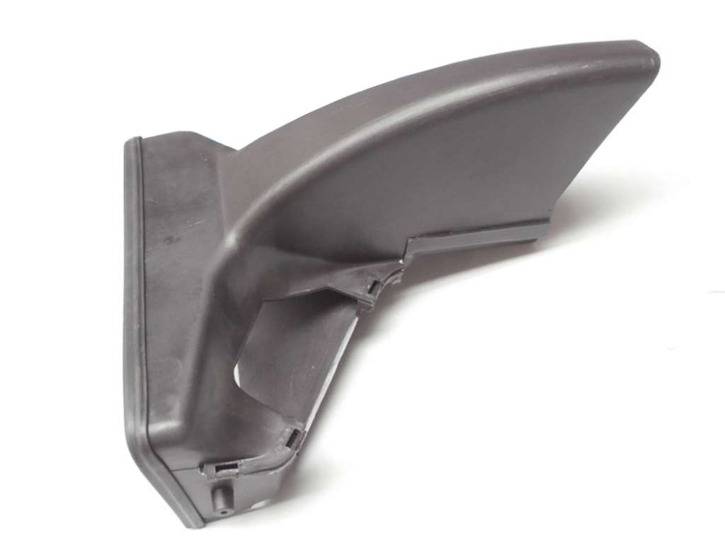 Canalizador de Radiador de Aceite Fiat Palio